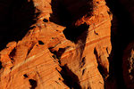 Valley of Fire, Kalifornien