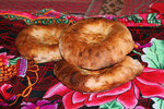 Psaret Tal, Pamir, Tadschikistan