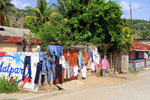 Cap Haitien, Haiti