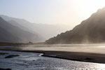 Wakhan-Korridor, Afghanistan