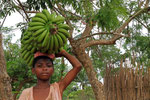 Aposso, Togo