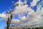 Vulkan Arenal, Costa Rica