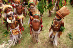 Goroka, Eastern Highlands