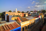 Ciudad Bolivar