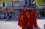 Hanoi, Vietnam