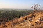 Ranthambore Nationalpark, Rajasthan