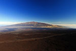 Mauna Kea