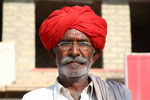 Nagaur Cattle Fair,  Rajasthan