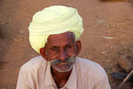 Nagaur Cattle Fair,  Rajasthan