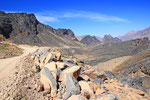 Wadi Bani Awf