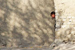 Wakhan-Korridor, Afghanistan