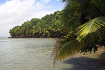 Iles de Salut, Französisch Guayana