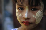 Myanmar