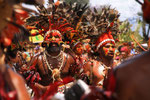 Goroka, Eastern Highlands