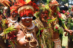 Goroka, Eastern Highlands