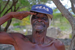 Fort Liberte´, Haiti