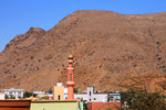 Nizwa