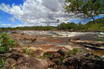 Gran Sabana