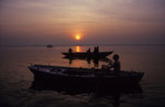 Varanasi