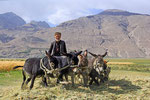 Wakhan-Korridor, Afghanistan