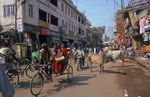 Varanasi