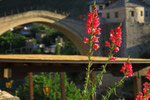 Mostar, Bosnien-Herzegovina