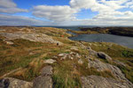South Harris, Äußere Hebriden