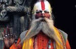 Varanasi