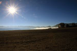 Mt. Bromo, Java