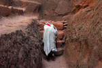 Lalibela