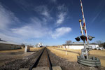 Marfa, Texas