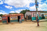 Fort Liberte´, Haiti