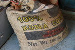 Kona-Kaffefarm