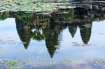 Angkor Wat, Kambodscha