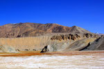 Alichur-Kette im Pamir, Tadschikistan