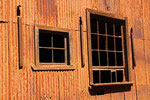 Ehemaliges Salpeterwerk Humberstone, Chile