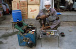 Peshawar, Pakistan