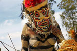 Goroka, Eastern Highlands