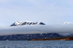 Lieftefjorden