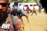 Goroka, Eastern Highlands