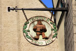 Tallin, Estland