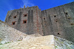 Citadelle La Ferriere, Haiti
