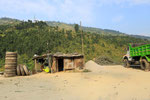 "Reifendienst" in der Nähe von Pokhara