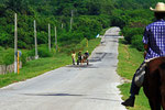 Valle de los Ingenios