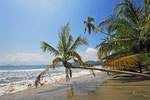 Cahuita Nationalpark, Costa Rica