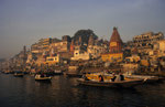 Varanasi