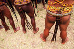 Goroka, Eastern Highlands