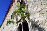 Museo de las Casas Reales, Santo Domingo, Dominikanische Republik