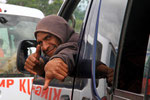 Mount Hagen, Western Highlands