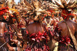 Goroka, Eastern Highlands